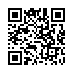 FN9222S1R-3-07 QRCode