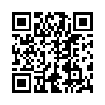 FN9222S1R-6-06 QRCode