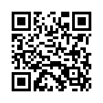 FN9222SB-1-06 QRCode