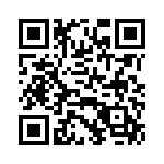 FN9222SB-10-06 QRCode