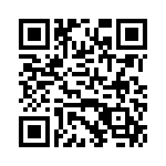 FN9222SB-12-06 QRCode