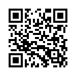 FN9222SB-3-07 QRCode