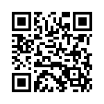 FN9222SB-6-07 QRCode