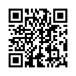 FN9222SR-1-06 QRCode