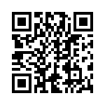 FN9222SR-12-06 QRCode