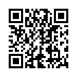 FN9222SR-15-07 QRCode