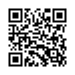 FN9222SR-6-06 QRCode