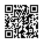 FN9222SR-8-06 QRCode