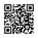 FN9226-10-02 QRCode