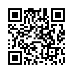 FN9226-3-02 QRCode