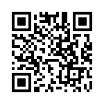 FN9233-10-06 QRCode