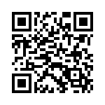 FN9233-12-06HI QRCode