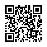 FN9233-8-06 QRCode