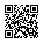 FN9233B-10-06 QRCode