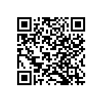 FN9233B-12-06HI QRCode