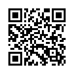 FN9233B-6-06 QRCode