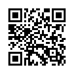 FN9233B-8-06 QRCode