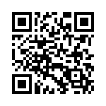 FN9233E-6-06 QRCode