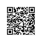 FN9233EB-12-06HI QRCode