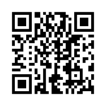 FN9233EB-15-06 QRCode