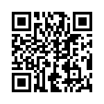 FN9233EB-3-06 QRCode