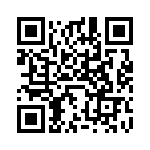 FN9233EB-6-06 QRCode