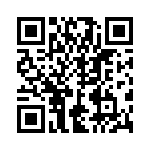 FN9233ER-15-06 QRCode