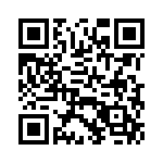 FN9233ER-6-06 QRCode