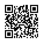 FN9233ES-1-06 QRCode