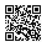 FN9233ES-10-06 QRCode