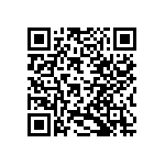 FN9233ES1B-3-06 QRCode