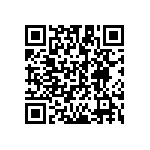 FN9233ES1B-8-06 QRCode