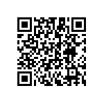 FN9233ES1R-6-06 QRCode