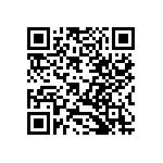 FN9233ESB-12-06 QRCode