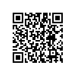 FN9233ESB-15-06 QRCode