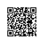 FN9233ESR-10-06 QRCode