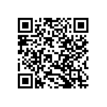 FN9233ESR-12-06 QRCode