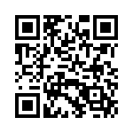 FN9233ESR-3-06 QRCode