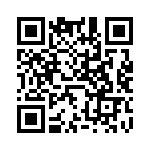 FN9233ESR-6-06 QRCode