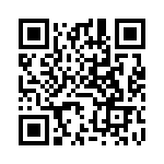 FN9233R-12-06 QRCode