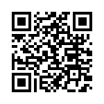 FN9233R-6-06 QRCode