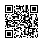 FN9233R-8-06 QRCode