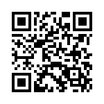 FN9233S-1-06 QRCode