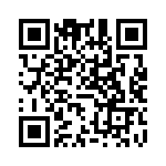 FN9233S1-12-06 QRCode