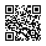 FN9233S1-3-06 QRCode