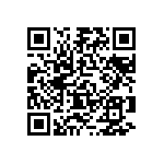 FN9233S1B-15-06 QRCode