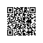 FN9233S1R-12-06 QRCode