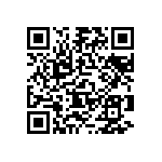 FN9233S1R-15-06 QRCode