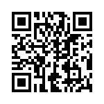 FN9233SB-1-06 QRCode