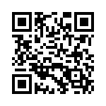 FN9233SB-15-06 QRCode